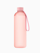 Trinkflasche | Tritan