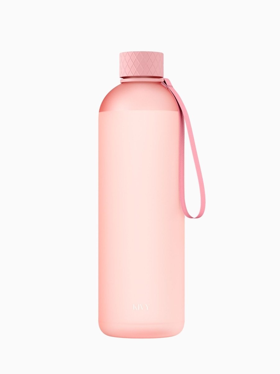 Trinkflasche | Tritan