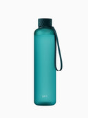 Trinkflasche | Tritan