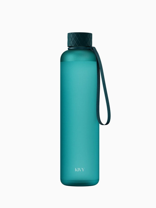 Trinkflasche | Tritan