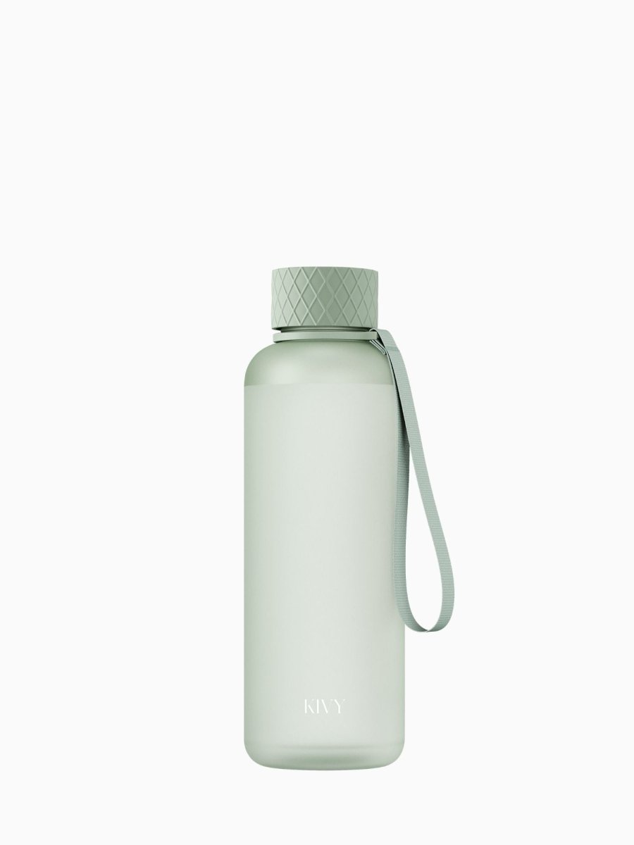 Trinkflasche | Tritan