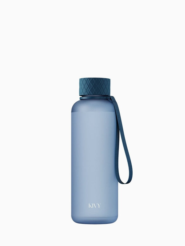 Trinkflasche | Tritan