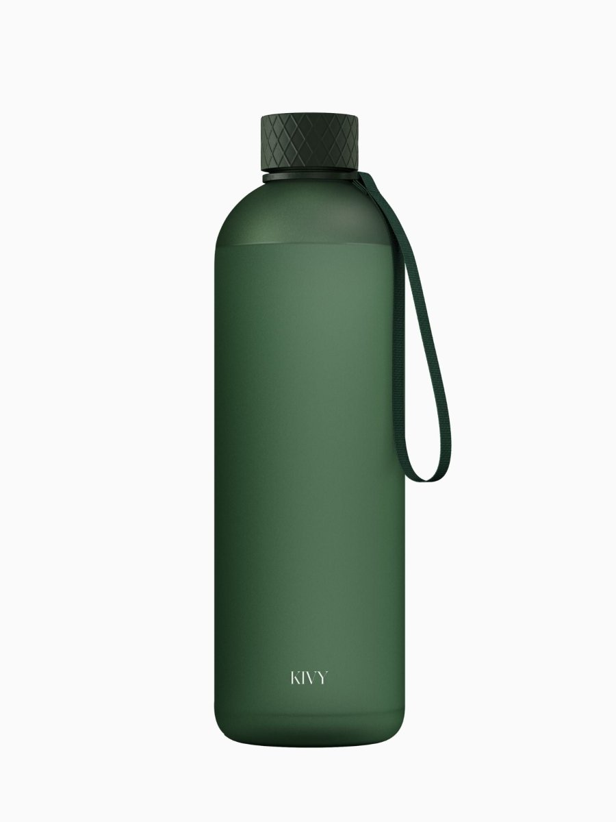 Trinkflasche | Tritan