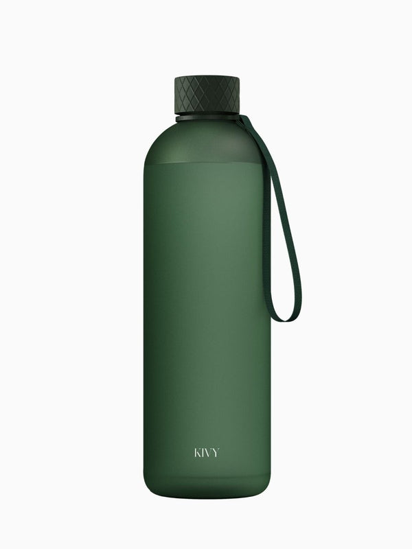 Trinkflasche | Tritan