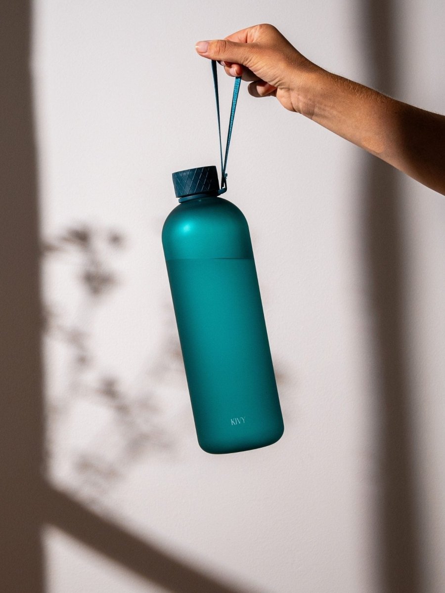 Trinkflasche | Tritan