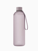 Trinkflasche | Tritan
