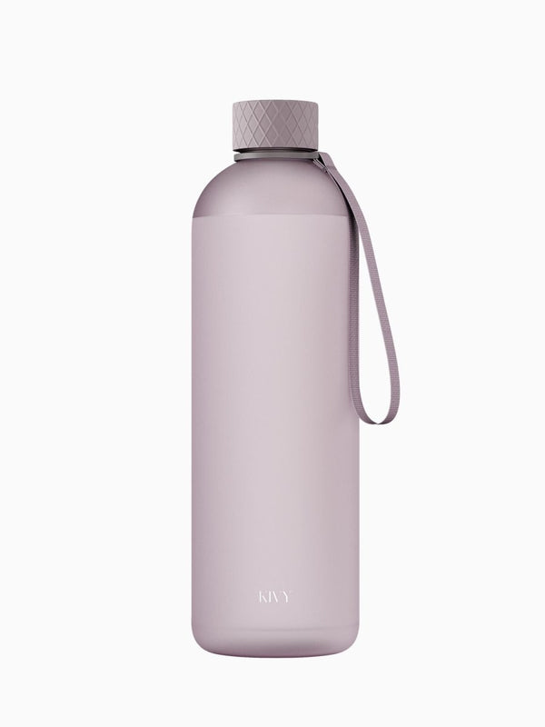 Trinkflasche | Tritan