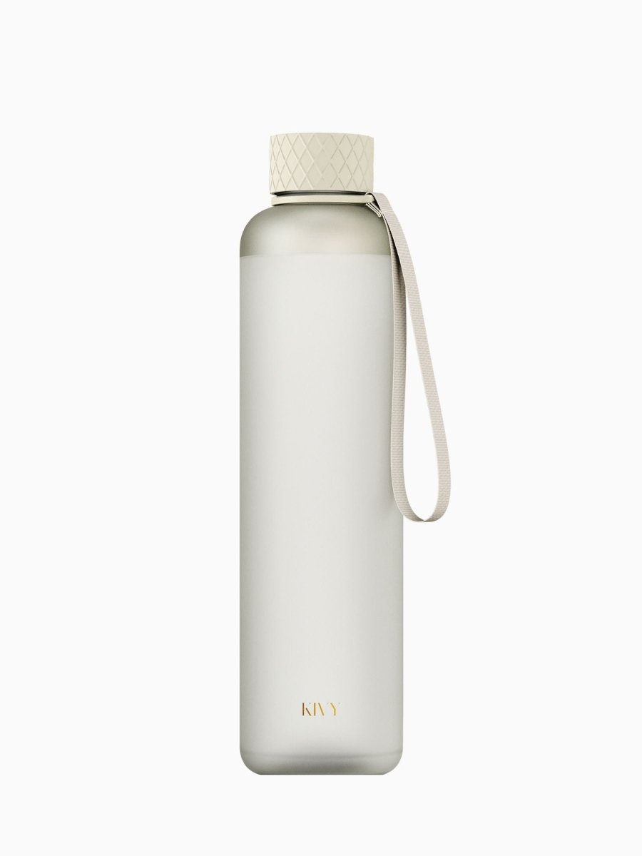 Trinkflasche | Tritan