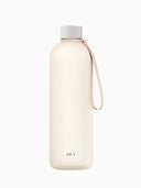 Trinkflasche | Tritan