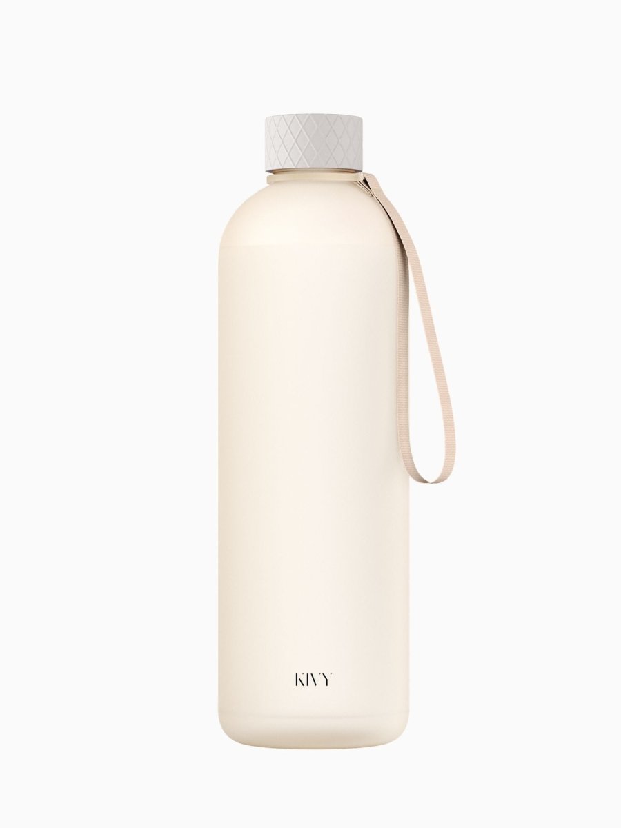 Trinkflasche | Tritan