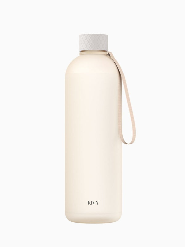 Trinkflasche | Tritan