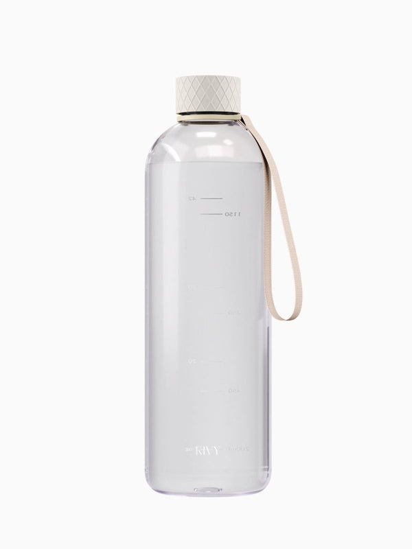 Trinkflasche | Tritan