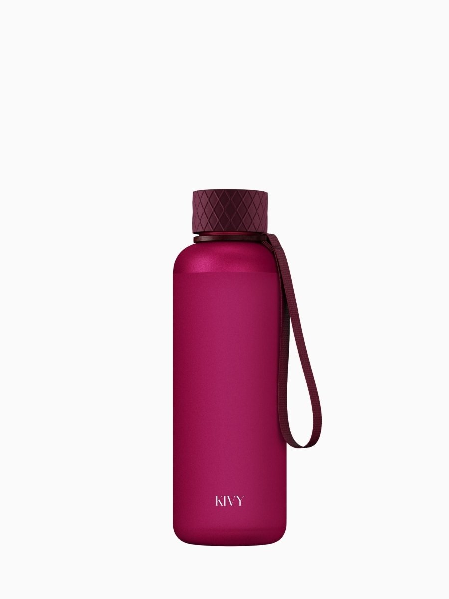 Trinkflasche | Tritan