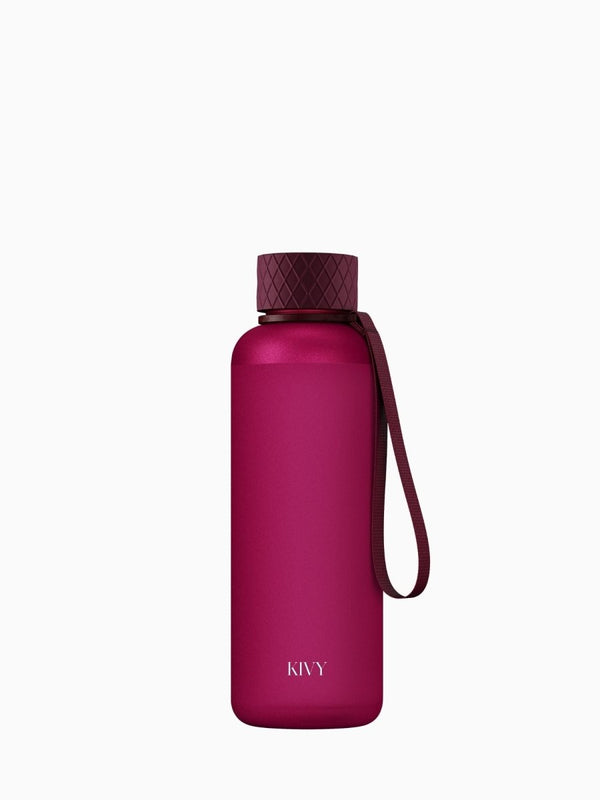 Trinkflasche | Tritan