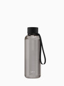 Trinkflasche | Tritan