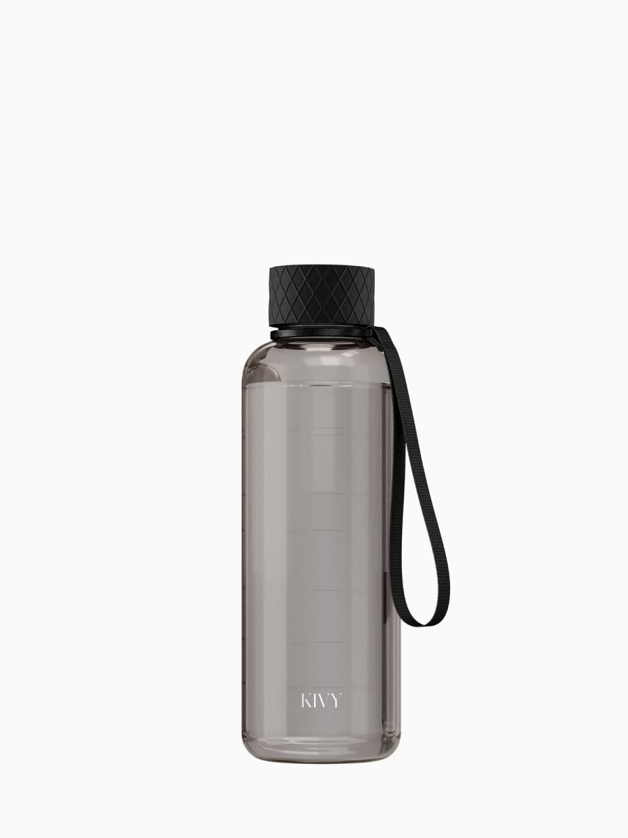 Trinkflasche | Tritan
