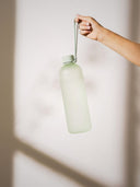 Trinkflasche | Tritan