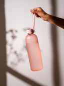 Trinkflasche | Tritan
