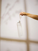 Trinkflasche | Tritan