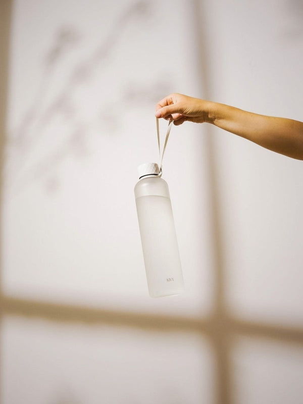 Trinkflasche | Tritan