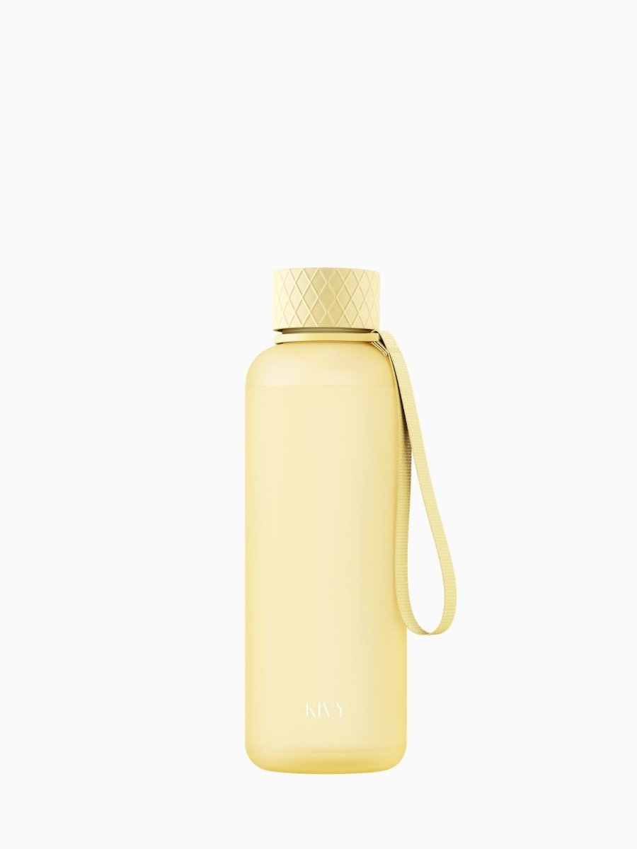 Trinkflasche | Tritan