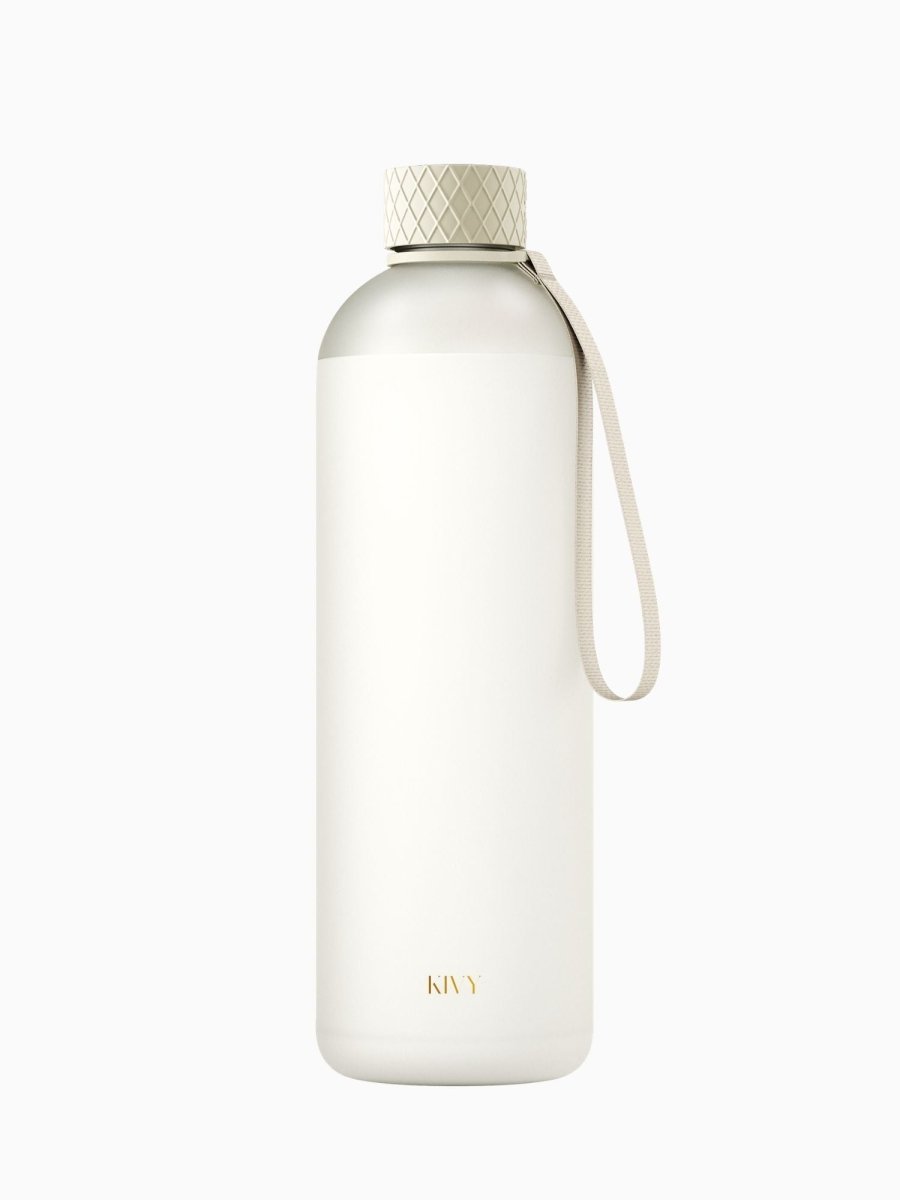 Trinkflasche | Tritan