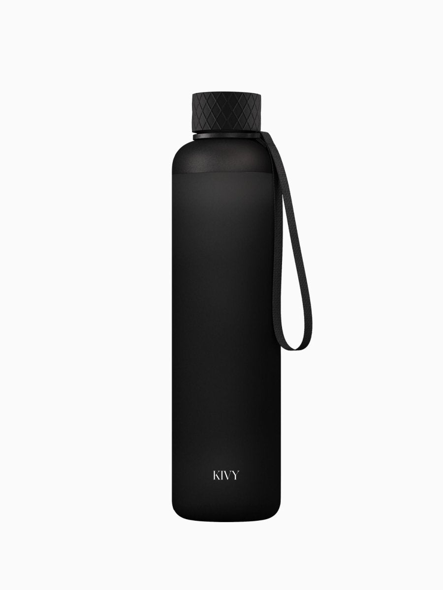 Trinkflasche | Tritan