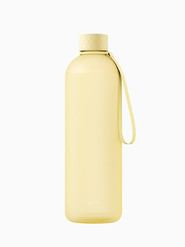 Trinkflasche | Tritan