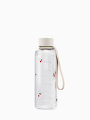 Trinkflasche | Tritan
