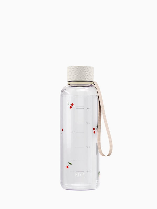 Trinkflasche | Tritan