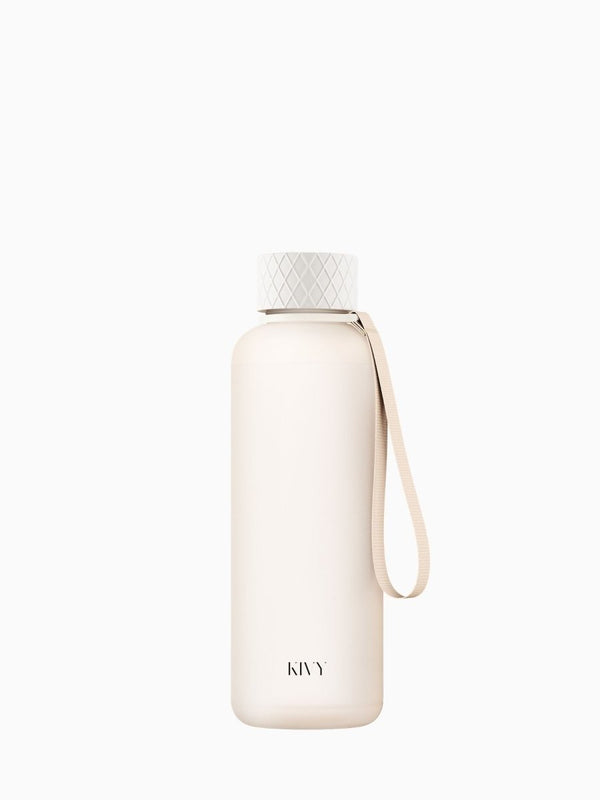 Trinkflasche | Tritan
