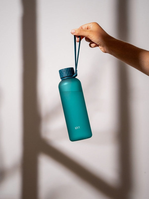 Trinkflasche | Tritan
