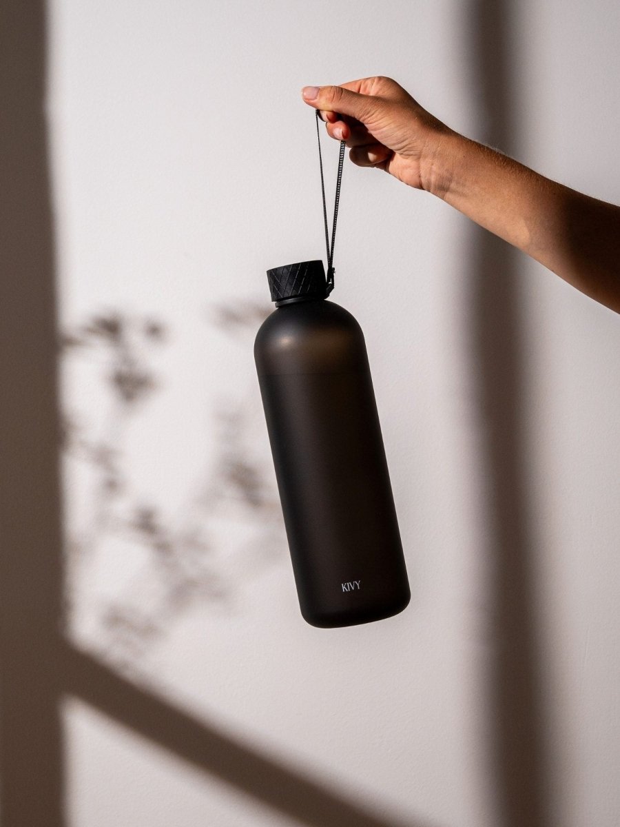 Trinkflasche | Tritan