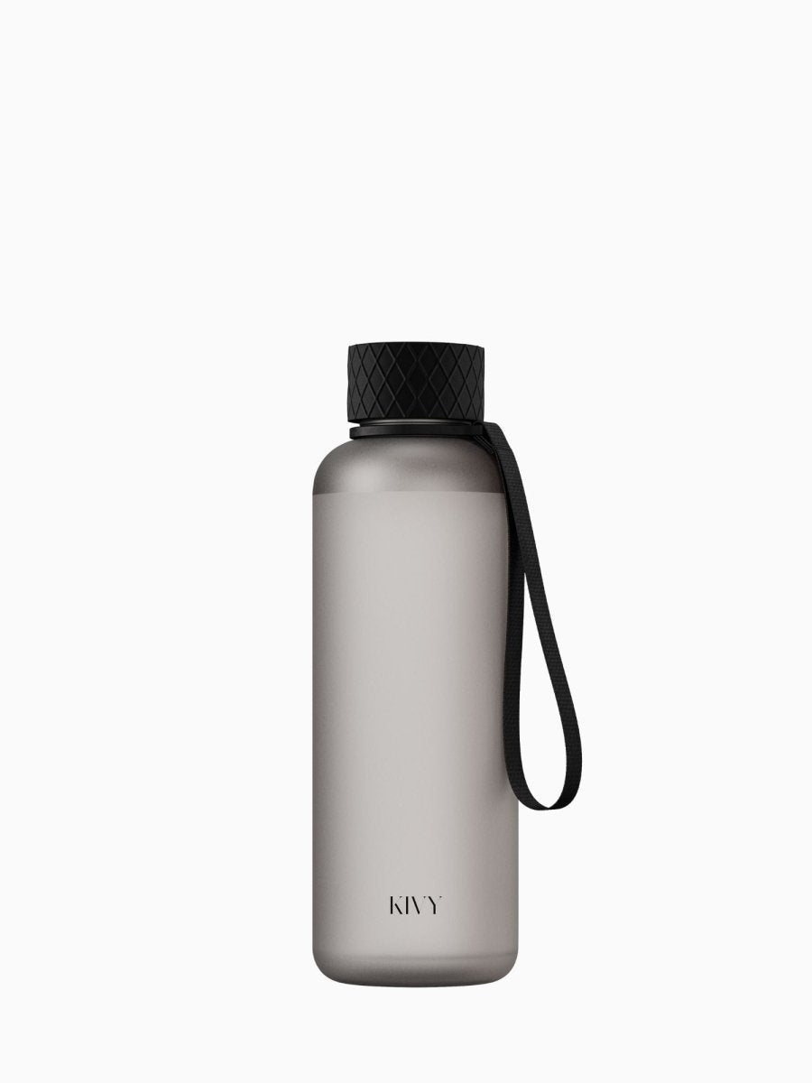 Trinkflasche | Tritan