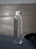 Trinkflasche | Tritan