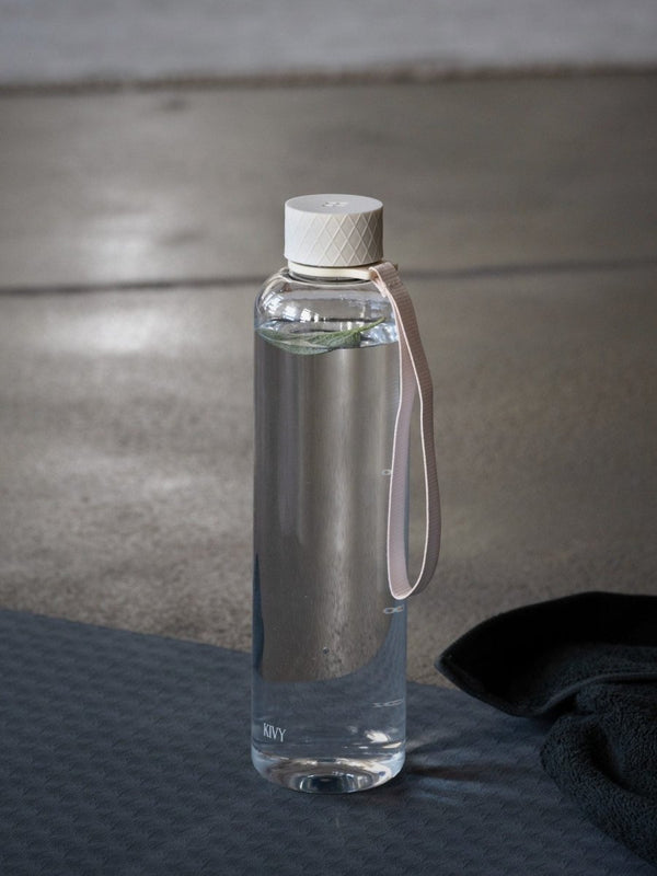 Trinkflasche | Tritan