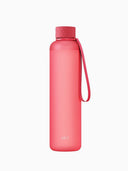 Trinkflasche | Tritan