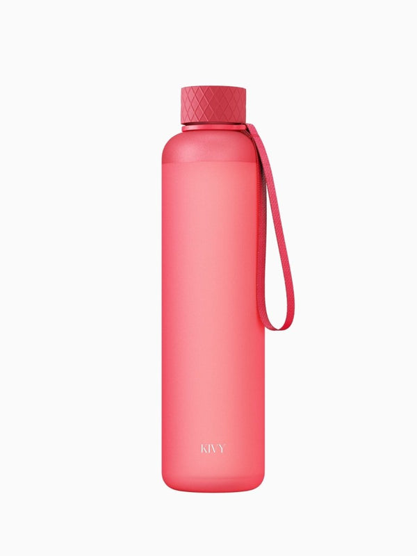 Trinkflasche | Tritan