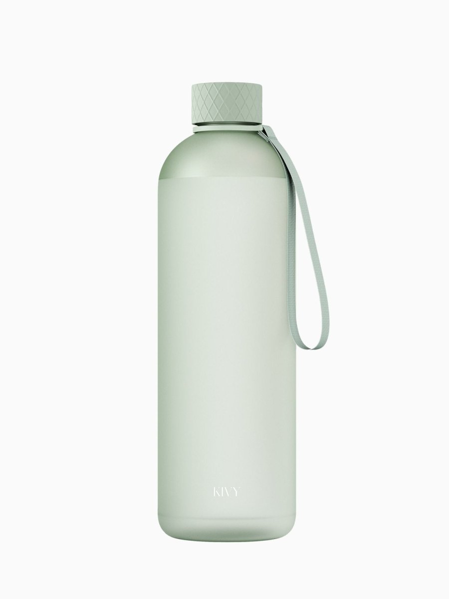 Trinkflasche | Tritan