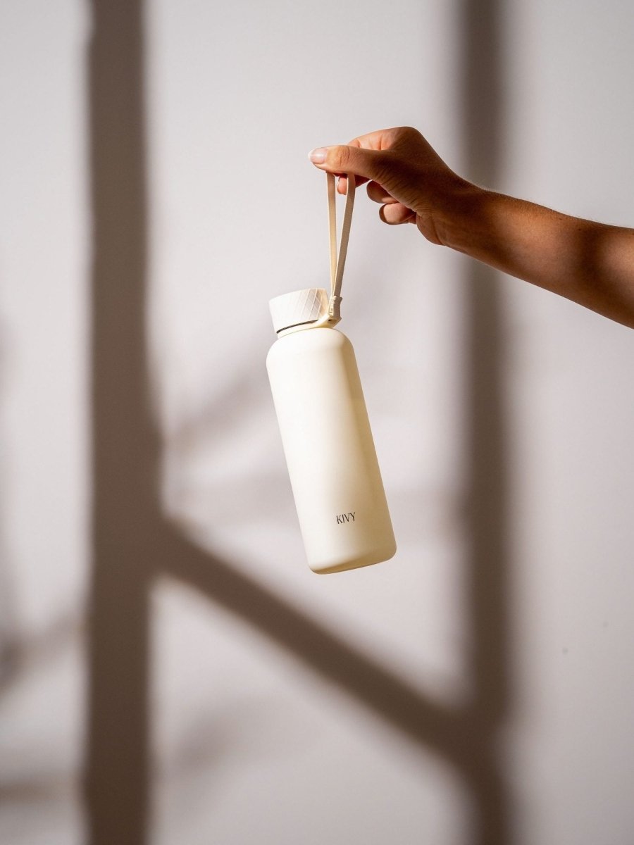 Trinkflasche | Tritan