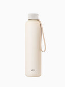Trinkflasche | Tritan