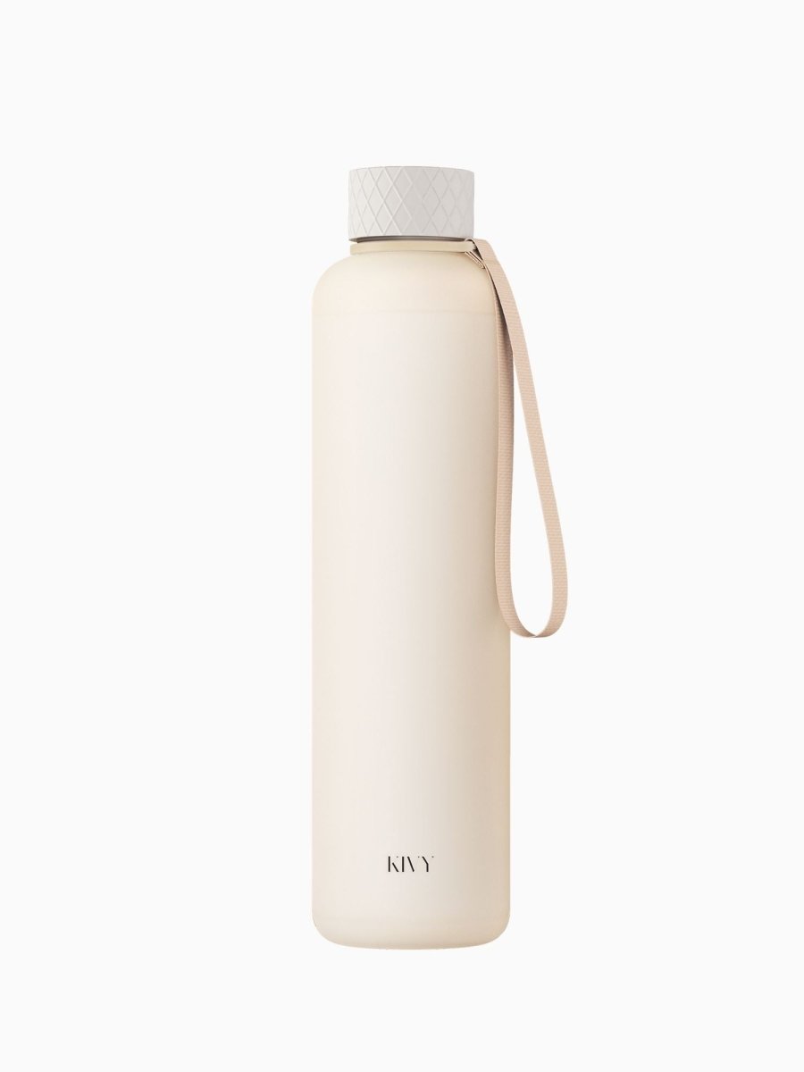Trinkflasche | Tritan