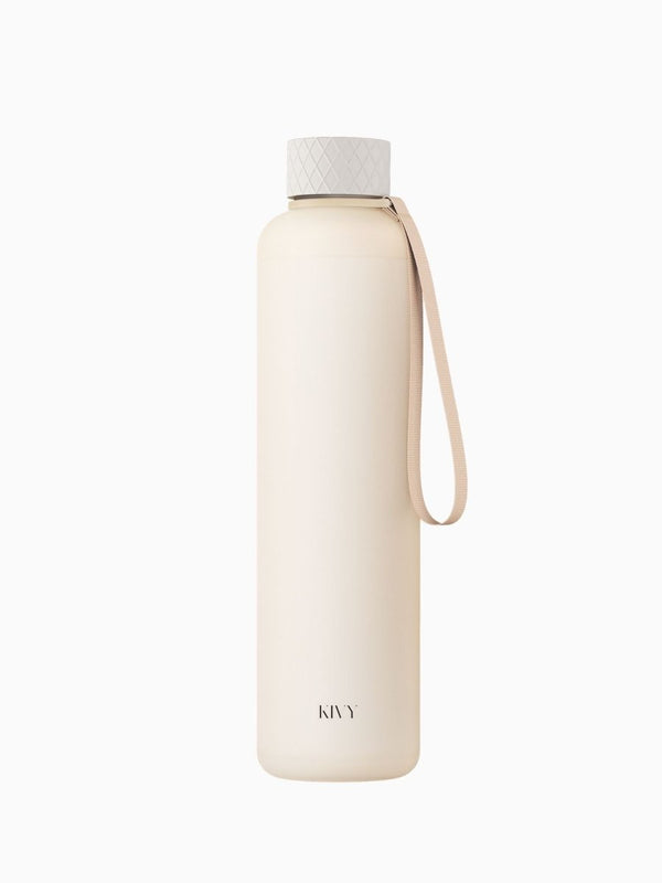 Trinkflasche | Tritan