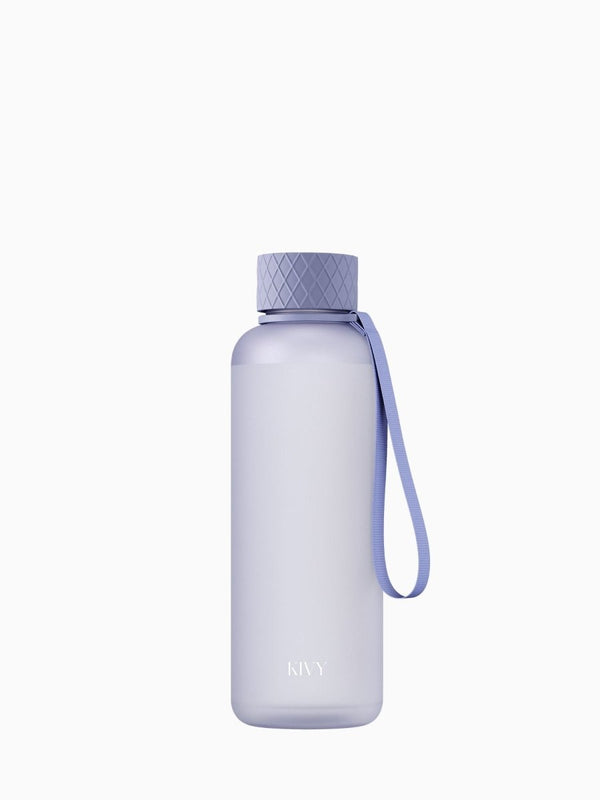 Trinkflasche | Tritan