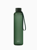 Trinkflasche | Tritan