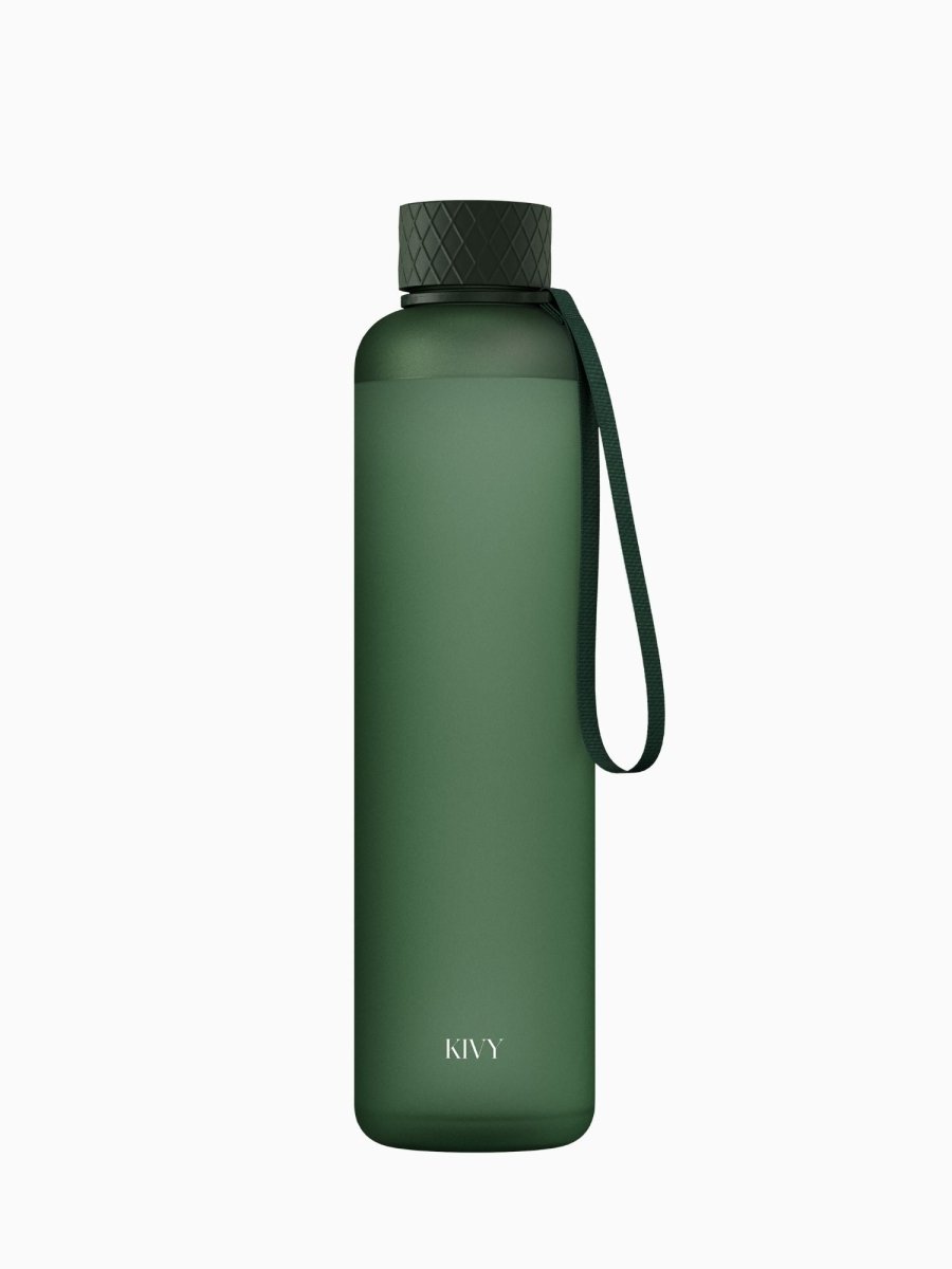 Trinkflasche | Tritan