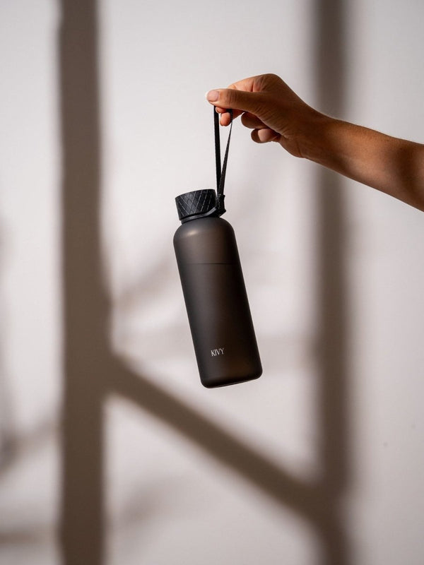 Trinkflasche | Tritan