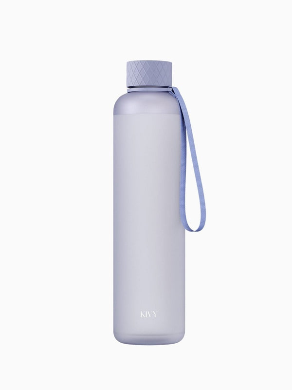 Trinkflasche | Tritan