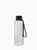 Trinkflasche | Tritan