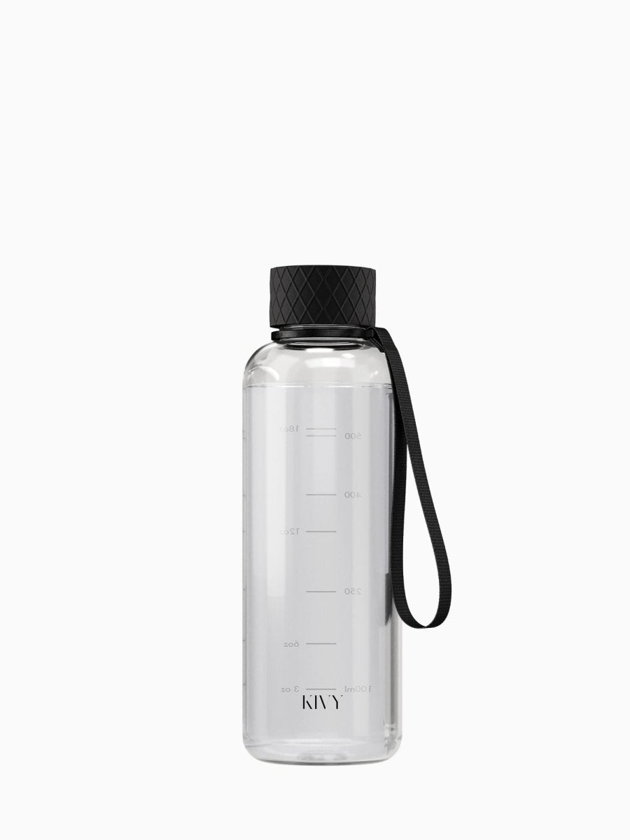 Trinkflasche | Tritan